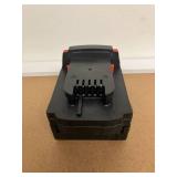 Milwaukee 48-11-1820 M18 18v REDLITHIUM 2.0 Compact Battery