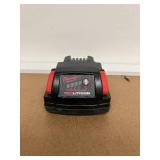 Milwaukee 48-11-1850 M18 Redlithium 5.0Ah Battery