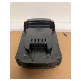 Milwaukee 48-11-1850 M18 Redlithium 5.0Ah Battery