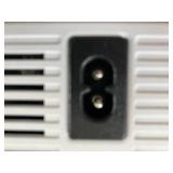 kEEPWISE Mini Projector, 2023 Projector