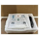 HONPOW Portable Mini Projectors  F4