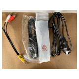 HONPOW Portable Mini Projectors  F4