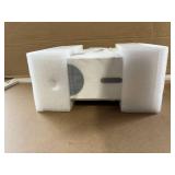 HOMPOW Mini Portable Projectors F1