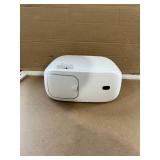 HONPOW Portable Mini Projectors  F4