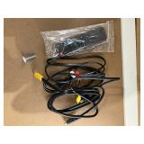 HONPOW Portable Mini Projectors  F4