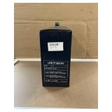 kEEPWISE Mini Projector, 2023 Projector