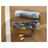 HONPOW Portable Mini Projectors  F4