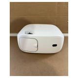 HONPOW Portable Mini Projectors  F4