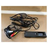 kEEPWISE Mini Projector, 2023 Projector