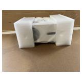 HOMPOW Mini Portable Projectors F1