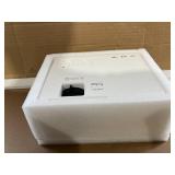 kEEPWISE Mini Projector, 2023 Projector