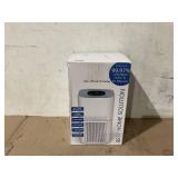 DR. J Professional Air Purifiers for Home 1850 Sq.ft