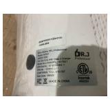 DR. J Professional Air Purifiers for Home 1850 Sq.ft