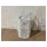 DR. J Professional Air Purifiers for Home 1850 Sq.ft