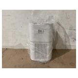 DR. J Professional Air Purifiers for Home 1850 Sq.ft