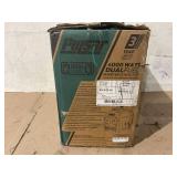 Pulsar Products GD400BN, 4000W Portable super-quiet Dual Fuel & Parallel Capability