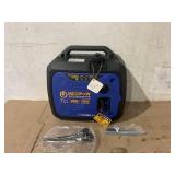 NEXPOW ?YH2200i 2500-Watt Portable Inverter Generator