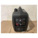 NEXPOW ?YH2200i 2500-Watt Portable Inverter Generator