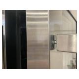 BODEGACOOLER Wine and Beverage Refrigerator 24 Inch