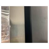 BODEGACOOLER Wine and Beverage Refrigerator 24 Inch