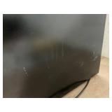 BODEGACOOLER Wine and Beverage Refrigerator 24 Inch