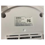 Humidifier for Bedroom, 5L Cool Mist Floor Humidifiers for Large Room