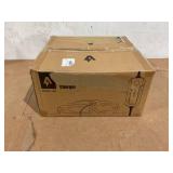 Andeman Level 2 EV Charger 32Amp,7.68KW Electric Vehicle Charger Portable 240V