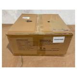 Andeman Level 2 EV Charger 32Amp,7.68KW Electric Vehicle Charger Portable 240V