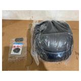 RENPHO Foot Massager Machine with Heat, FSA HSA Eligible Shiatsu Deep Kneading Foot Massager