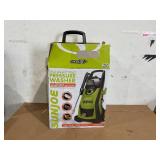 Sun Joe SPX3000-RM Electric Pressure Washer