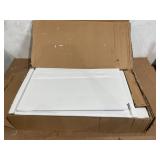 JULONGCHUN 4 Drawer Dresser