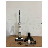 Tineco - iFloor 3 Plus  3 in 1 Mop, Vacuum & Self Cleaning Floor Washer