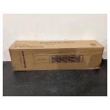 Better Homes & Gardens 40" Tall, 3-Speed Tower Fan