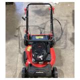 Powersmart 170cc Gas Self-Propelled 3-in-1 Lawn Mower