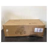 2024 New 12V Ride on Car Truck with Remote Control