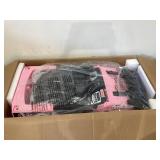 2024 New 12V Ride on Car Truck with Remote Control