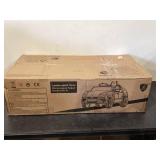 ROCK WHEELS  Lamborghini Urus Ride On Truck Car Toy