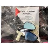 ROCK WHEELS  Lamborghini Urus Ride On Truck Car Toy
