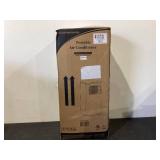 KNDKO Portable Air Conditioners, 10000 BTU Portable