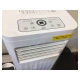 KNDKO Portable Air Conditioners, 10000 BTU Portable