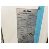 KNDKO Portable Air Conditioners, 10000 BTU Portable