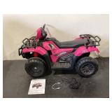 Maritcute 12V Kids