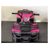 Maritcute 12V Kids