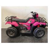 Maritcute 12V Kids