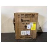 Fithood ZOKOP 12000BTU DOE7200BTU YPE-12C 115.00V Portable Air Conditioner