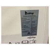 Fithood ZOKOP 12000BTU DOE7200BTU YPE-12C 115.00V Portable Air Conditioner