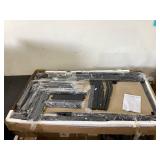 Hooseng Dining Table Set for 4