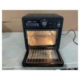 Silonn Air Fryer Oven 16QT 21-in-1