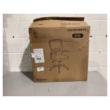 FelixKing Office Chair, Ergonomic Desk Chair with Adjustable Height