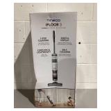 Tineco iFLOOR 3 Breeze Complete Wet Dry Vacuum Cordless Floor Cleaner and Mop